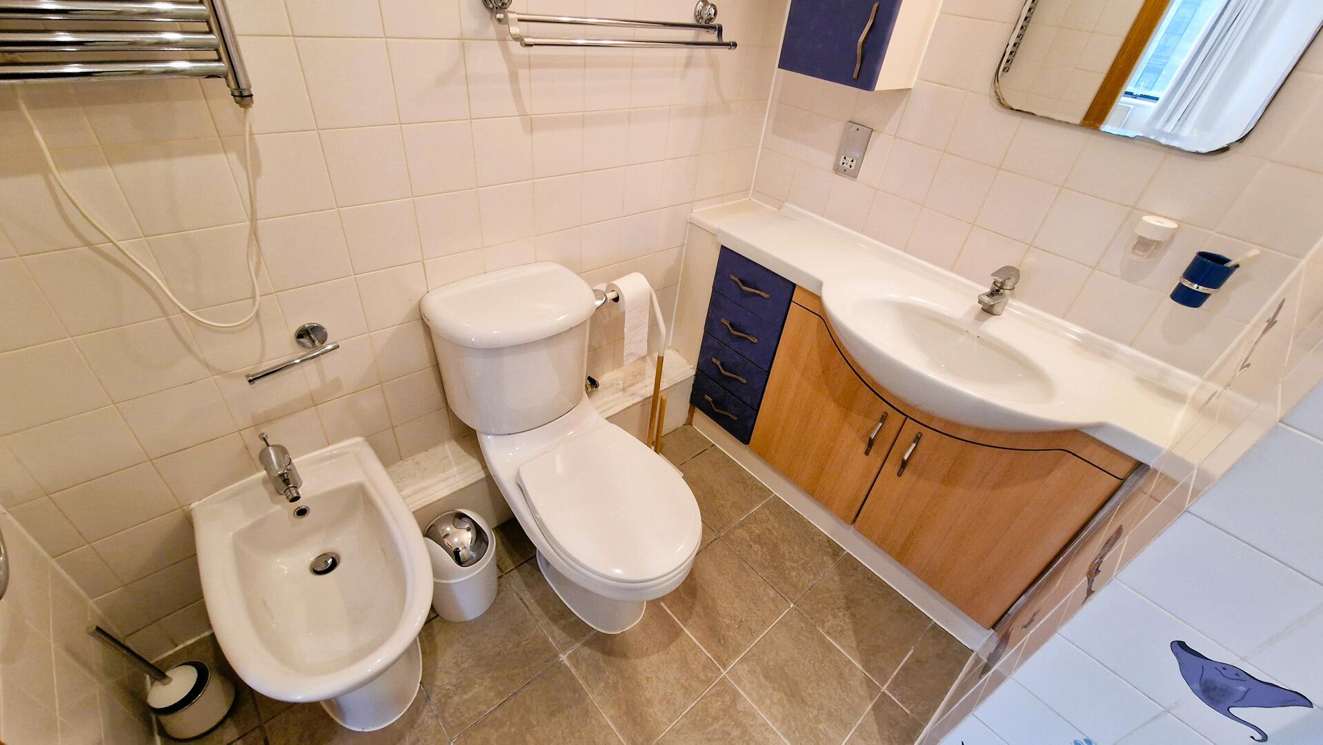 Madison Apartments, 54 41 Seymour Grove Old Trafford Manchester